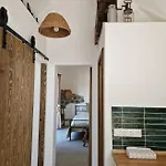 Bagolyvoelgy Tulko Haz *